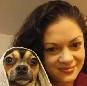 Meet your Posher, Jenni